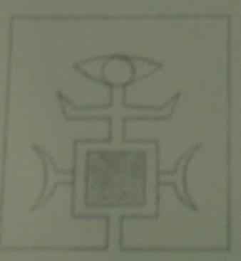 pagan tattoo designs. Tattoo designs celtic symbol
